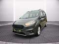 Ford Tourneo Courier 1,0 Titanium Tempomat+PDC Grau - thumbnail 2