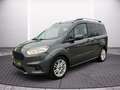Ford Tourneo Courier 1,0 Titanium Tempomat+PDC Grau - thumbnail 26
