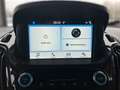 Ford Tourneo Courier 1,0 Titanium Tempomat+PDC Grau - thumbnail 8