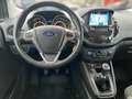 Ford Tourneo Courier 1,0 Titanium Tempomat+PDC Grau - thumbnail 9