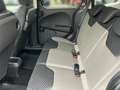 Ford Tourneo Courier 1,0 Titanium Tempomat+PDC Grau - thumbnail 12