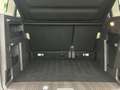 Ford Tourneo Courier 1,0 Titanium Tempomat+PDC Grau - thumbnail 13