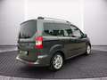 Ford Tourneo Courier 1,0 Titanium Tempomat+PDC Grau - thumbnail 28