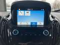 Ford Tourneo Courier 1,0 Titanium Tempomat+PDC Grau - thumbnail 16
