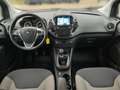 Ford Tourneo Courier 1,0 Titanium Tempomat+PDC Grau - thumbnail 10