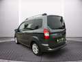 Ford Tourneo Courier 1,0 Titanium Tempomat+PDC Grau - thumbnail 4