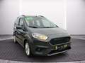 Ford Tourneo Courier 1,0 Titanium Tempomat+PDC Grau - thumbnail 3