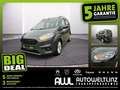Ford Tourneo Courier 1,0 Titanium Tempomat+PDC Grau - thumbnail 1