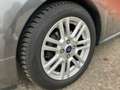 Ford Tourneo Courier 1,0 Titanium Tempomat+PDC Grau - thumbnail 6