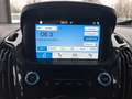Ford Tourneo Courier 1,0 Titanium Tempomat+PDC Grau - thumbnail 15