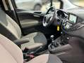 Ford Tourneo Courier 1,0 Titanium Tempomat+PDC Grau - thumbnail 11