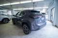 Toyota Yaris Yaris 1.5 Hybrid 5 porte Active - thumbnail 3