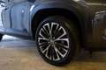 Toyota Yaris Yaris 1.5 Hybrid 5 porte Active - thumbnail 14