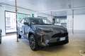 Toyota Yaris Yaris 1.5 Hybrid 5 porte Active - thumbnail 1