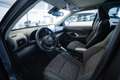 Toyota Yaris Yaris 1.5 Hybrid 5 porte Active - thumbnail 5