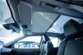 Toyota Yaris Yaris 1.5 Hybrid 5 porte Active - thumbnail 7