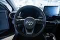 Toyota Yaris Yaris 1.5 Hybrid 5 porte Active - thumbnail 11