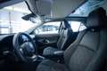 Toyota Yaris Yaris 1.5 Hybrid 5 porte Active - thumbnail 6