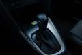 Toyota Yaris Yaris 1.5 Hybrid 5 porte Active - thumbnail 10