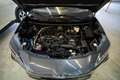 Toyota Yaris Yaris 1.5 Hybrid 5 porte Active - thumbnail 13
