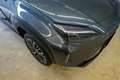 Toyota Yaris Yaris 1.5 Hybrid 5 porte Active - thumbnail 15
