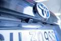 Toyota Yaris Yaris 1.5 Hybrid 5 porte Active - thumbnail 16