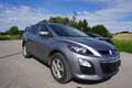 Mazda CX-7 2,3i DISI Turbo Revolution Schwarz - thumbnail 3