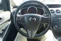 Mazda CX-7 2,3i DISI Turbo Revolution Schwarz - thumbnail 9