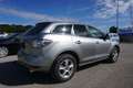 Mazda CX-7 2,3i DISI Turbo Revolution Schwarz - thumbnail 4
