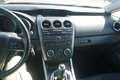 Mazda CX-7 2,3i DISI Turbo Revolution Schwarz - thumbnail 8