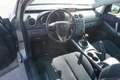 Mazda CX-7 2,3i DISI Turbo Revolution Schwarz - thumbnail 10