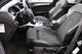 Audi A4 Avant 3.0 TDI Quattro Pro Line S Pano zeer luxe !! Zwart - thumbnail 8