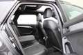 Audi A4 Avant 3.0 TDI Quattro Pro Line S Pano zeer luxe !! Zwart - thumbnail 20