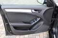Audi A4 Avant 3.0 TDI Quattro Pro Line S Pano zeer luxe !! Zwart - thumbnail 47