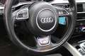 Audi A4 Avant 3.0 TDI Quattro Pro Line S Pano zeer luxe !! Zwart - thumbnail 10