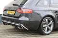 Audi A4 Avant 3.0 TDI Quattro Pro Line S Pano zeer luxe !! Zwart - thumbnail 5