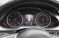 Audi A4 Avant 3.0 TDI Quattro Pro Line S Pano zeer luxe !! Zwart - thumbnail 12