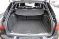 Audi A4 Avant 3.0 TDI Quattro Pro Line S Pano zeer luxe !! Zwart - thumbnail 38