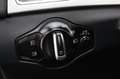 Audi A4 Avant 3.0 TDI Quattro Pro Line S Pano zeer luxe !! Zwart - thumbnail 16