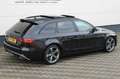 Audi A4 Avant 3.0 TDI Quattro Pro Line S Pano zeer luxe !! Zwart - thumbnail 4