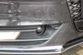 Audi A4 Avant 3.0 TDI Quattro Pro Line S Pano zeer luxe !! Zwart - thumbnail 45