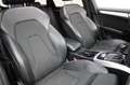 Audi A4 Avant 3.0 TDI Quattro Pro Line S Pano zeer luxe !! Zwart - thumbnail 18