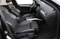 Audi A4 Avant 3.0 TDI Quattro Pro Line S Pano zeer luxe !! Zwart - thumbnail 17