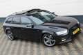 Audi A4 Avant 3.0 TDI Quattro Pro Line S Pano zeer luxe !! Zwart - thumbnail 42