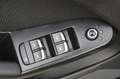 Audi A4 Avant 3.0 TDI Quattro Pro Line S Pano zeer luxe !! Zwart - thumbnail 48