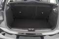 MINI Cooper C|ClassicTrim|Paket S|Headup|LED Schwarz - thumbnail 6