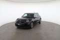MINI Cooper C|ClassicTrim|Paket S|Headup|LED Schwarz - thumbnail 3