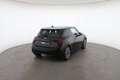 MINI Cooper C|ClassicTrim|Paket S|Headup|LED Schwarz - thumbnail 4