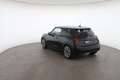 MINI Cooper C|ClassicTrim|Paket S|Headup|LED Schwarz - thumbnail 5