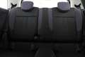 MINI Cooper C|ClassicTrim|Paket S|Headup|LED Schwarz - thumbnail 15